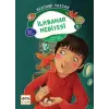 İlkbanar Hediyesi - Bilgin Serçe Hikayeleri 3