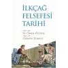 İlkçağ Felsefesi Tarihi