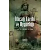 İlkçağ Tarihi ve Uygarlığı