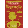 İlkgençlik - Kısaltılmış Metin