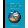 İlköğretim İçin İlk Atlas