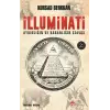 İlluminati