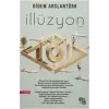 İllüzyon