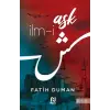 İlm-i Aşk