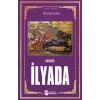 İlyada - Tanrıların Savaşı