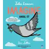 Imagine - Hayal Et