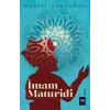 İmam Maturidi