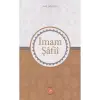 İmam Şafii