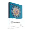 İmam Suyuti Tasavvuf Risaleleri