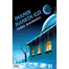 İmamın Manken Kızı