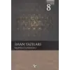 İman Yazıları