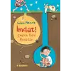 İmdat! Çıkarın Beni Buradan