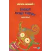 İmdat Uzaylı Yağıyor