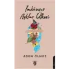 İmkansız Aşklar Ülkesi