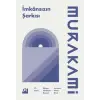 İmkansızın Şarkısı
