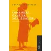 Immanuel Kant’ın Son Günleri