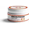 IMOSTEON 1 ADET