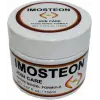 IMOSTEON AĞRI KREMI 150ML