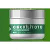 IMOSTEON AĞRI KREMI 150ML