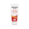 İmosteon Cream 1 Adet Rahatlama Masaj Kremi  75 ml
