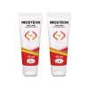 İmosteon Cream 2 Adet Rahatlama Masaj Kremi  75 ml