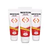 İmosteon Cream 3 Adet Rahatlama Masaj Kremi  75 ml
