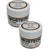 IMOSTEON MASAJ KREMİ 150 ML X 2 ADET