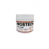 Imosteon Rahatlatıcı Bakım Kremi 150 ml + Çörek Otu Yağı ile 30 ml