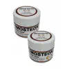 İmosteon Rahatlatıcı Masaj Kremi 150 ml X 2 Adet