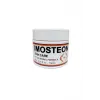 Imosteon Rahatlatıcı Masaj ve Bakım Kremi 150 ml X 2 ad+Çörek Otu Yağı ile 30 ml