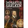 İmparator Şarlken – Ciltli