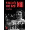 İmparatorluğu Yıkan Örgüt - Nili