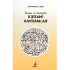 İnanç ve Amelde Kur’ani Kavramlar