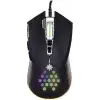 Inca IMG-047T Empousa rgb Macro Keys Gaming Mouse