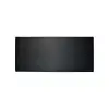 INCA IMP-018M 90X40CM XXL GAMING MOUSE PAD