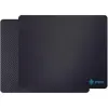 Inca Imp-020 270X350X3Mm Medıum Gamıng Mouse Pad