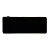 Inca IMP-022 Empousa RGB 7 Led Mousepad (770x295x3mm