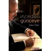 İnceden Günceye