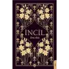 İncil