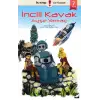 İncili Kavak