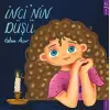 İnci’nin Düşü