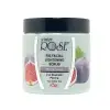 İncir Ekstraktlı Peeling 500 Ml