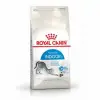 Indoor 27 Evde Yaşayan Yetişkin Kedi Maması 400 Gr