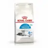 İndoor 7+ Evde Yaşayan Yaşlı Kedi Maması 3,5 Kg