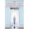İnfazcı
