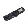 infinix Hot 10 Hoparlör Zil Buzzer