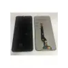 infinix Hot 11 Ekran (Siyah)