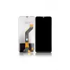 infinix Hot 20i Ekran Dokunmatik SRV (Siyah)
