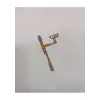 infinix HOT 30 PRO On Off Açma Kapama Filmi Flex