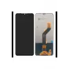 infinix Hot 9 Play Dokunmatik Ekran SRV (Siyah)